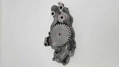 Liebherr 900a7434-f8df-485d-8970-b23af2a9de304724800913930235902-jpg